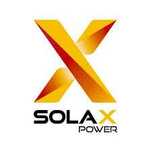 Solax power on grid 3-110kvtgacha