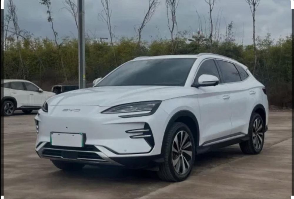 Межгород такси Шымкент