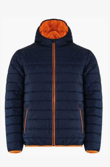 Зимно яке Stenso