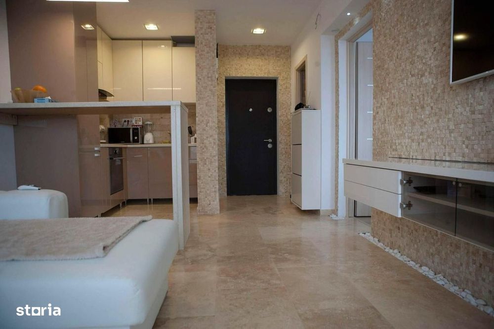 Vanzare 2 camere Militari