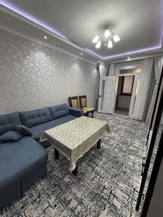 Срочно сдам 2в3/2/4 на Чиланзар-16 ор-р Метро Чиланзар 037*