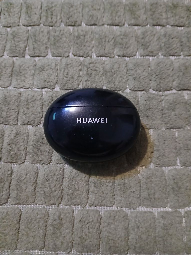 Casca Huawei pt urechea stângă