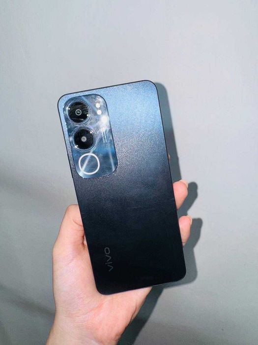 Vivo Y19s {709677 Алматы}