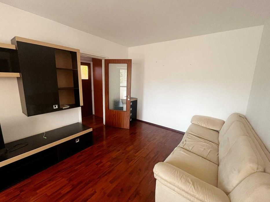 Proprietar -- 2 camere Drumul Taberei, 3min de metrou