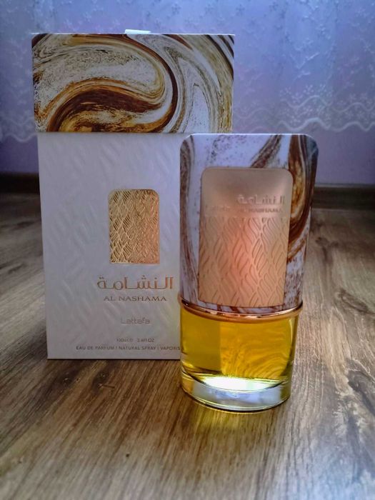 Дубайски унисекс парфюми