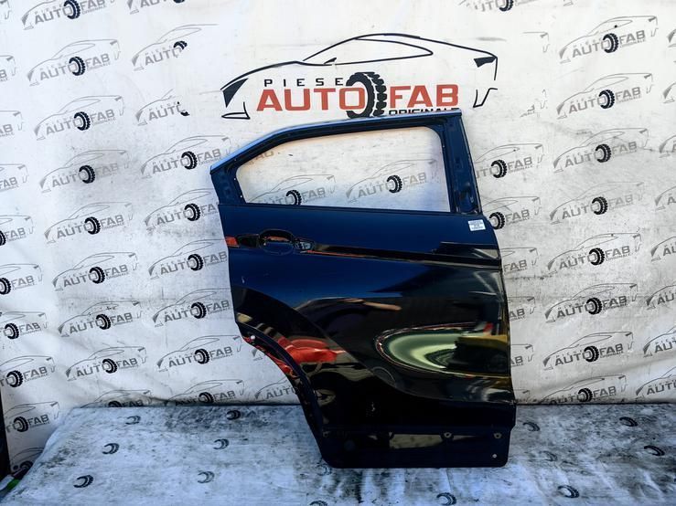 Usa dreapta spate Mitsubishi Eclipse Cross an 2017-2025