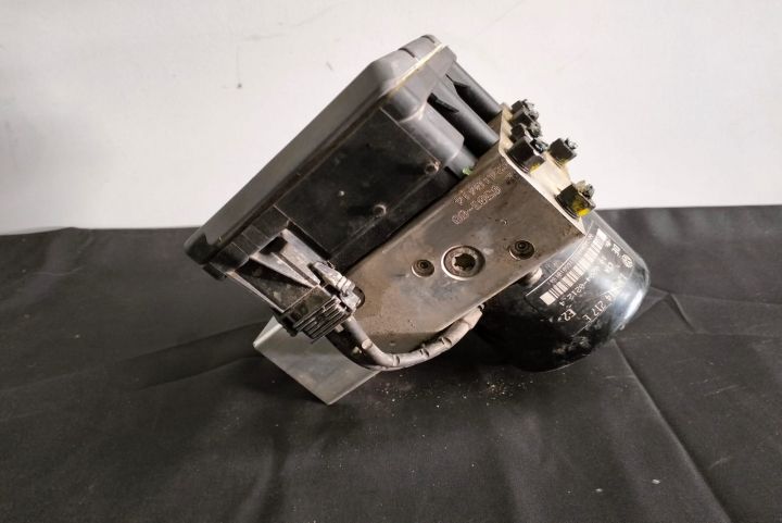 MODUL ABS 1J0614217E ; 1J0907379Q ; 1J0 614 217 E ; 1J0 907 379 Q ; 1
