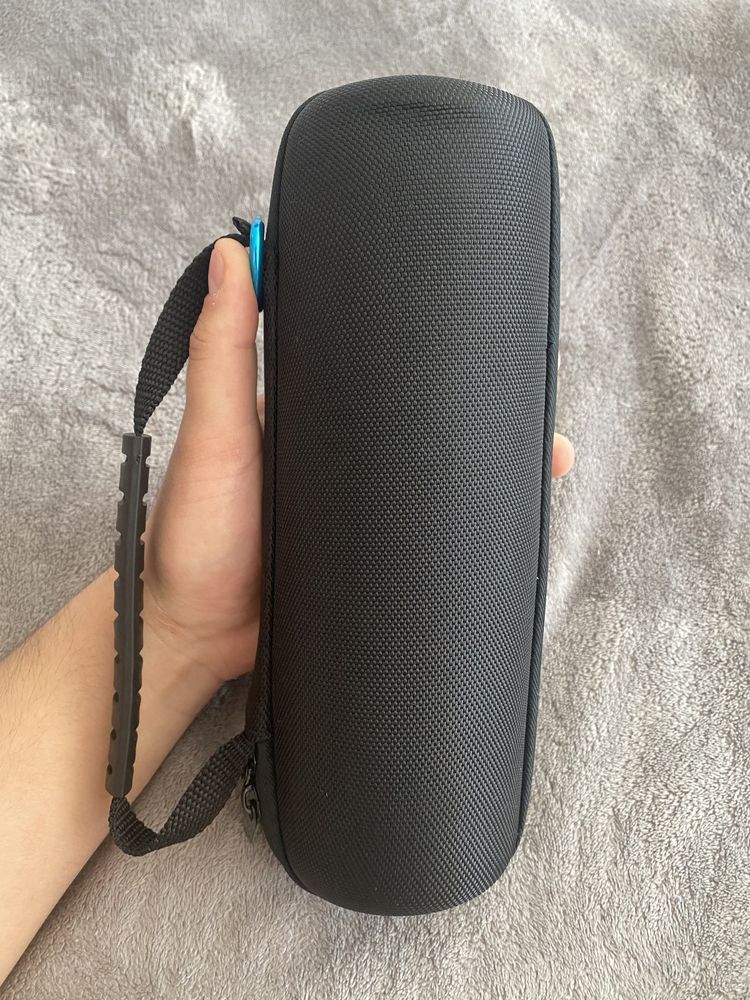 Чехол для JBL Flip