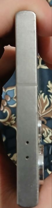 Samsung S 24 ultra  holati IDEAL