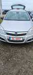 Opel Astra H 1.9 Cdti 2008 Automata , Pilot automat, navigatie.