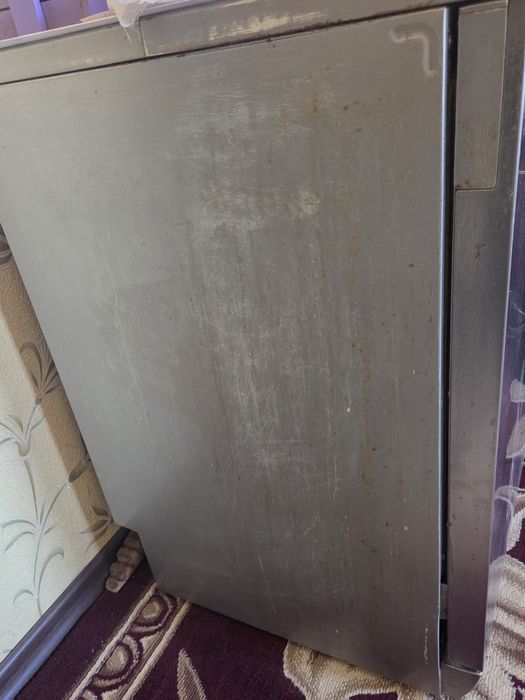 Posudomoyka LG original