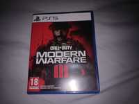 Call of Duty Modern Warfare 3 PS5