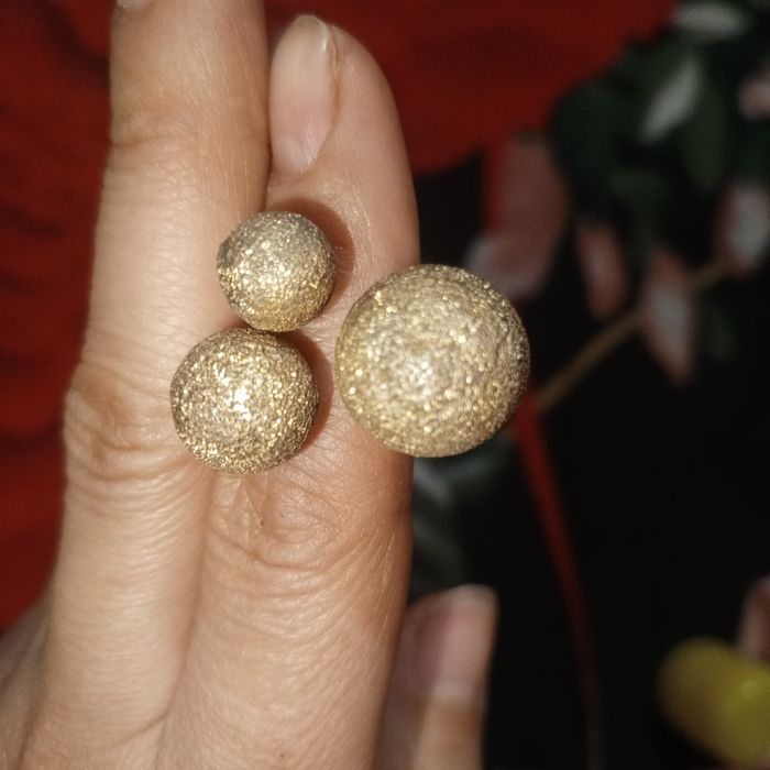 Kumush uzuk tila ylatilgan