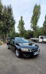 Saab 9-5 NG 2011 180CP
