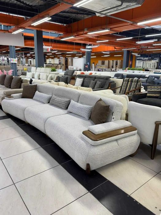 Диваны от производителя без наценок!