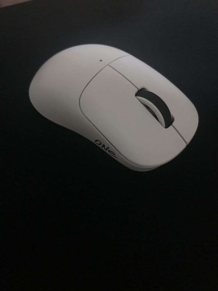 Kompyuter polniy komplekt rtx 3060 ti