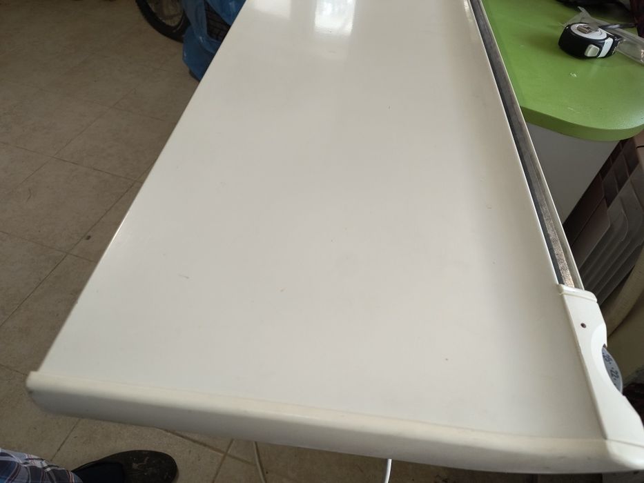 Продавам конвектор адакс 20000в.