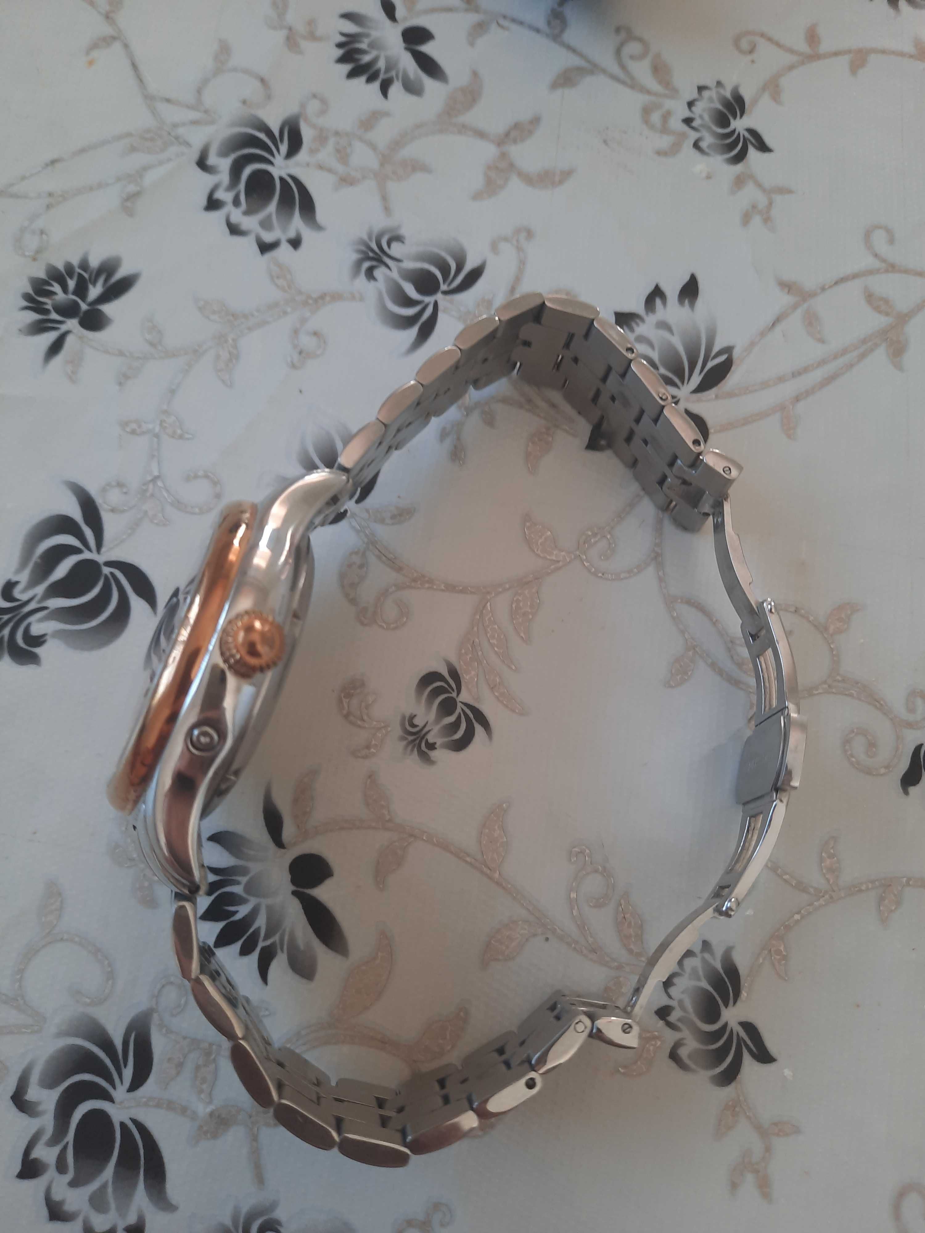 PATEK FHilippe продам
