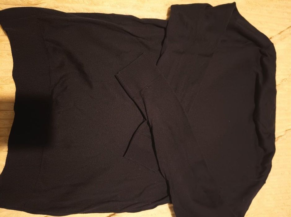 Pulover  Tommy Hilfiger original L