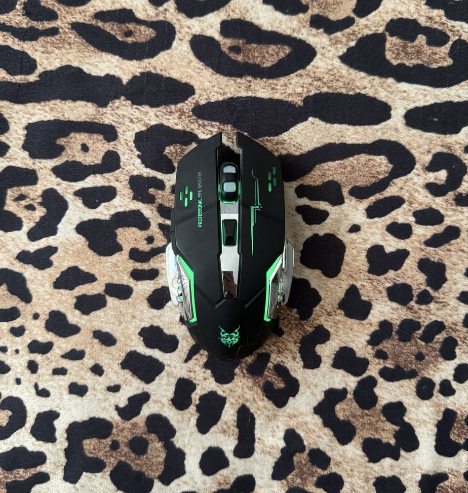 ASUS TUF Gaming FX505GT Core i7