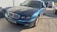 Dezmembrari Rover 75 2003 2.0 V6 Benzina