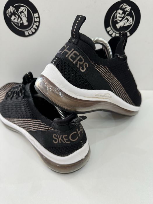 Маратонси SKECHERS.Номер 39.5