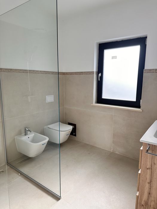 Casa stil bucovinean de inchiriat -Sf. Ilie