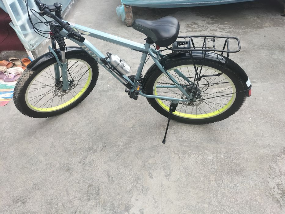 Velisped Xali yengidek turbdi .1 Oy xaydalgan.