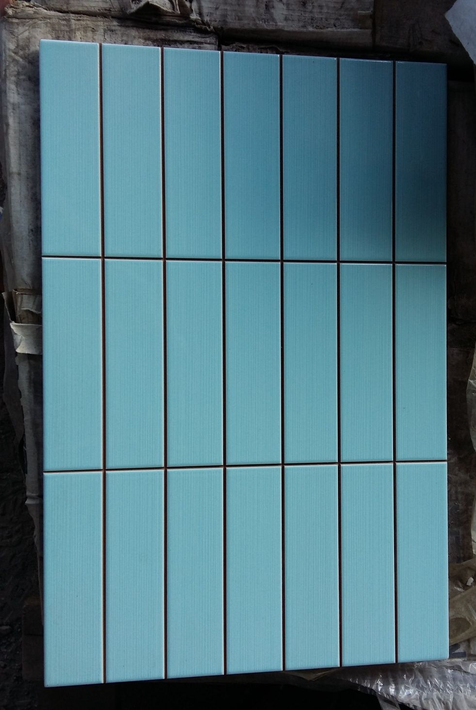 Испански фаянсови плочки MARAZZI