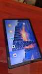 Tableta huawei mate T 10 s