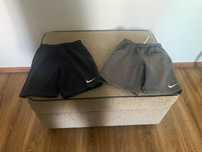 Pantaloni scurti copii