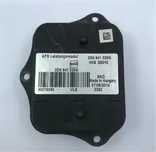 Modul Calculator AFS Balast Droser Xenon Far Vw Audi Skoda 3D0941329G