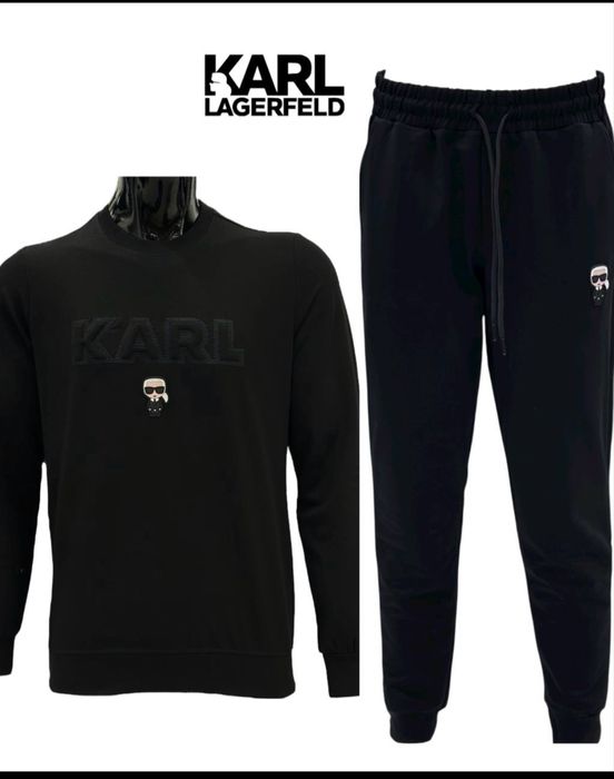 Vand trening nou, nepurtat!