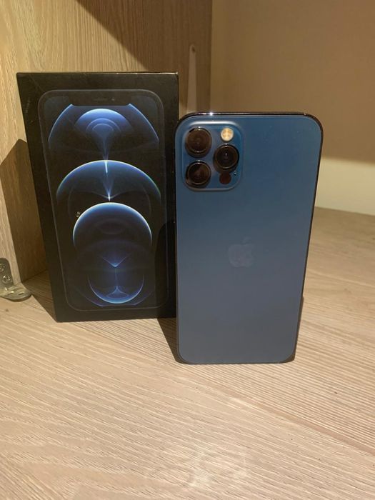 Айфон 12 про сатамм