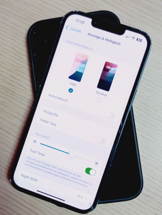 Продавам Iphone 13 128gb