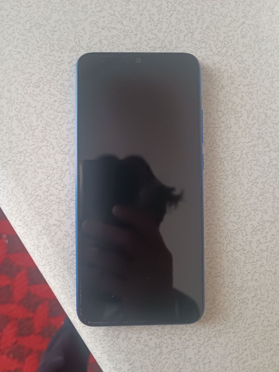 Redmi 9A 64gb yahshi holatda