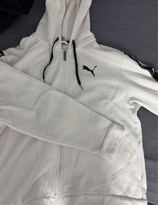 мъжки суичъри