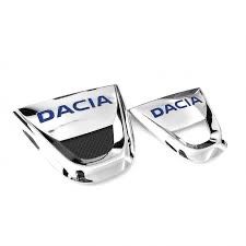 Emblema/sigla/semn Dacia Logan,Lodgy,Sandero,Duster,Dokker