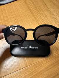 Слънчеви очила marc jacobs