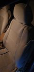 Huse Auto OPEL Vectra C