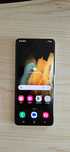 Samsung S21 Ultra 5G