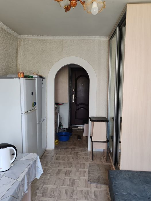 Продам Комнату в районе Парк Пушкина.