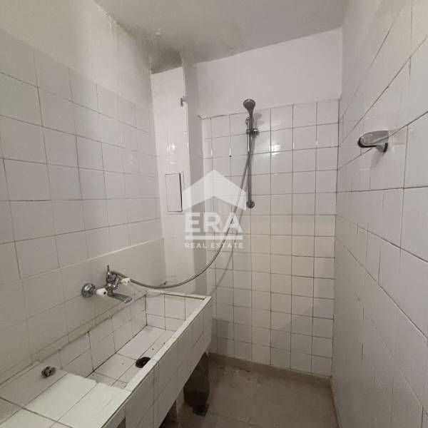ЕКСКЛУЗИВНО! Тристаен апартамент за продажба, кв. Аспарухово