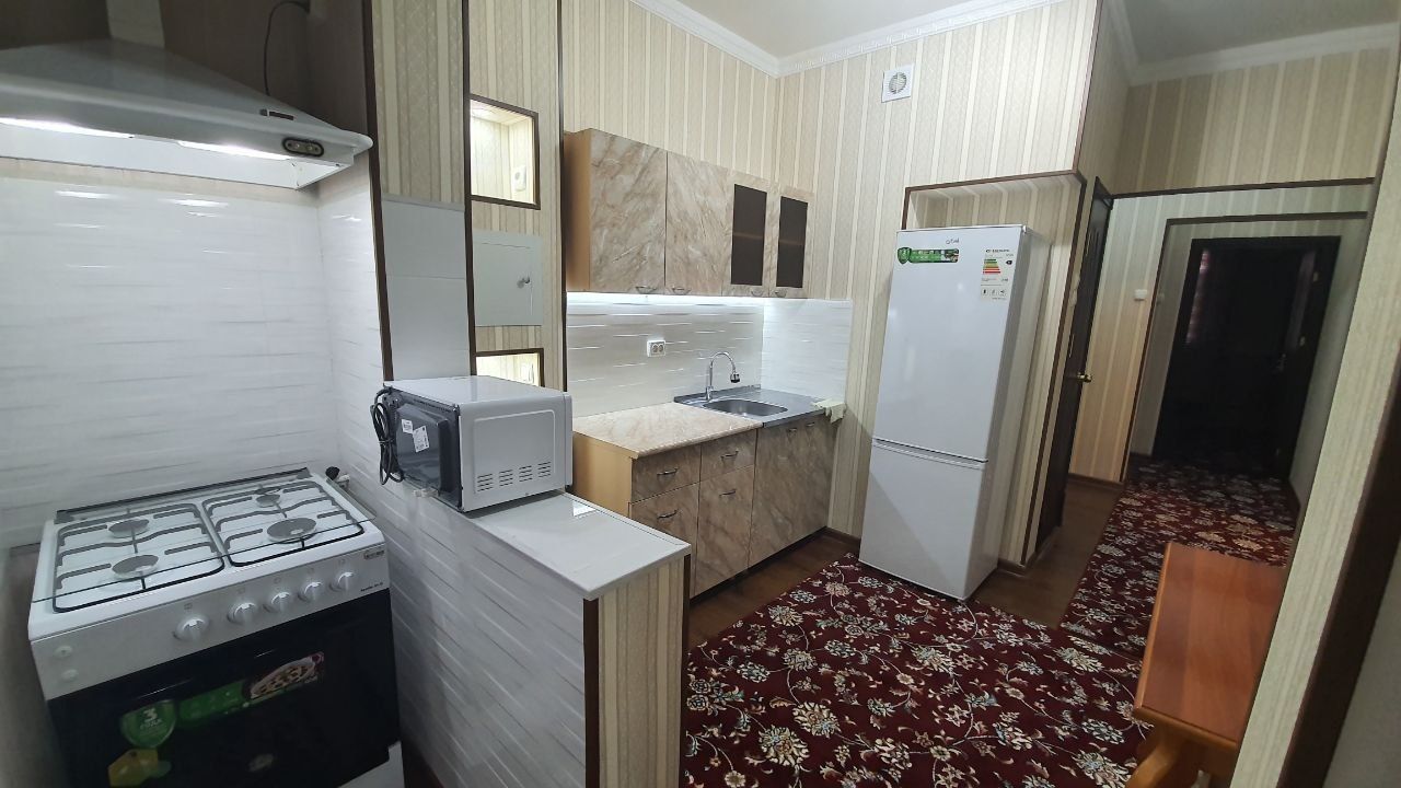 Срочно! Юнусабад-6, , 2/3/4, 60м2, франция,
