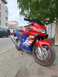 De vanzare Honda CBR F4