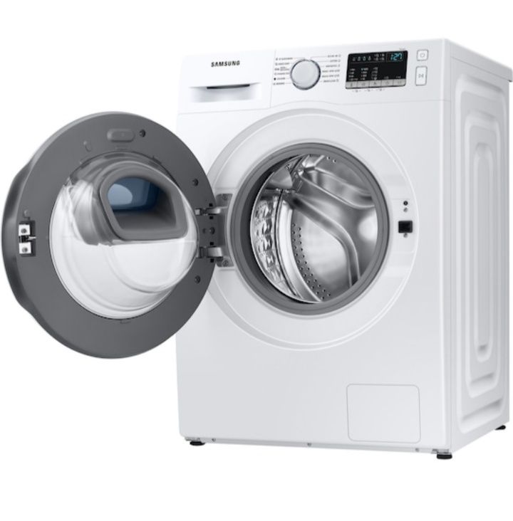 Masina de spalat rufe Samsung WW90T4540TE/LE, defecta