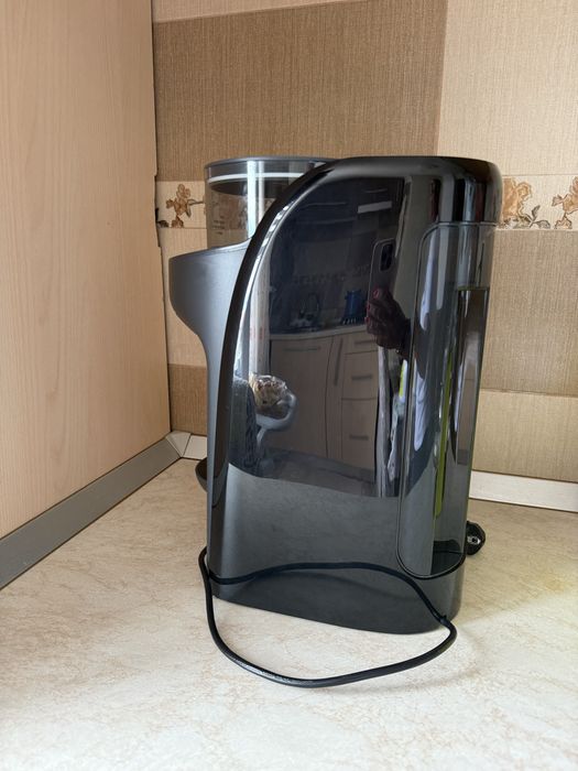 Expresor baby brezza