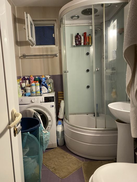 Apartament de vanzare