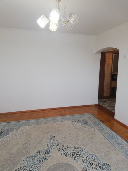 Продажа 2х комн.кв
