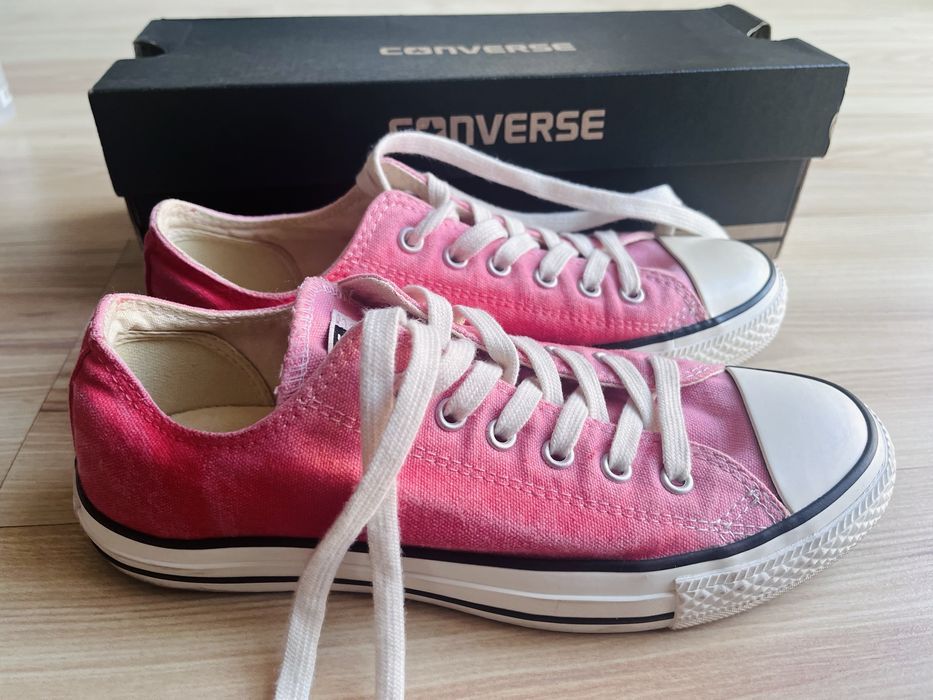 Converse 37 дамски
